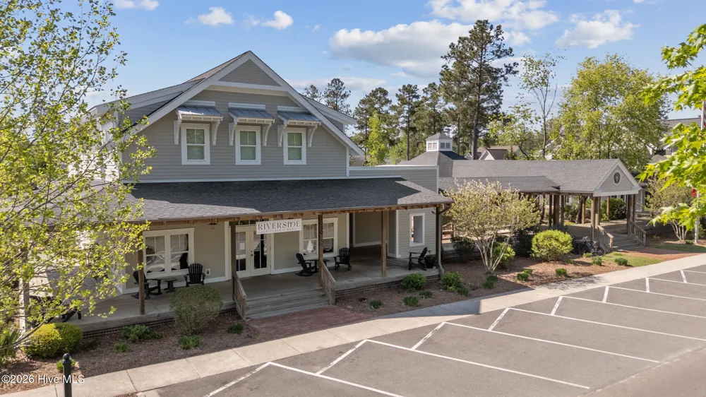 409 Cornubia Drive Castle Hayne, NC 28429