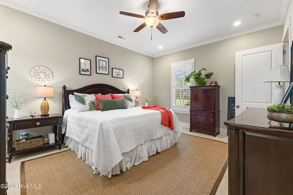 409 Cornubia Drive Castle Hayne, NC 28429