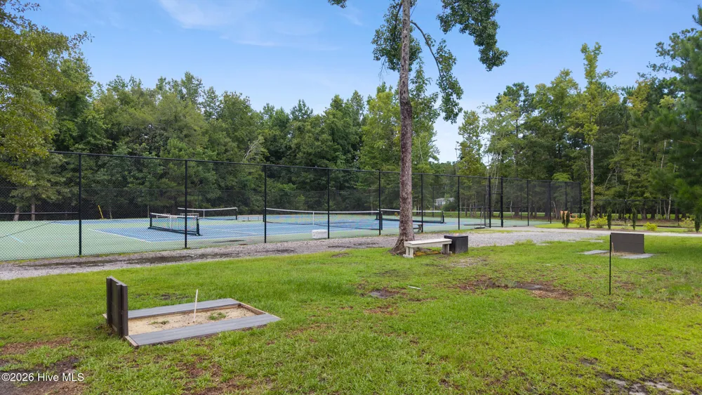 409 Cornubia Drive Castle Hayne, NC 28429