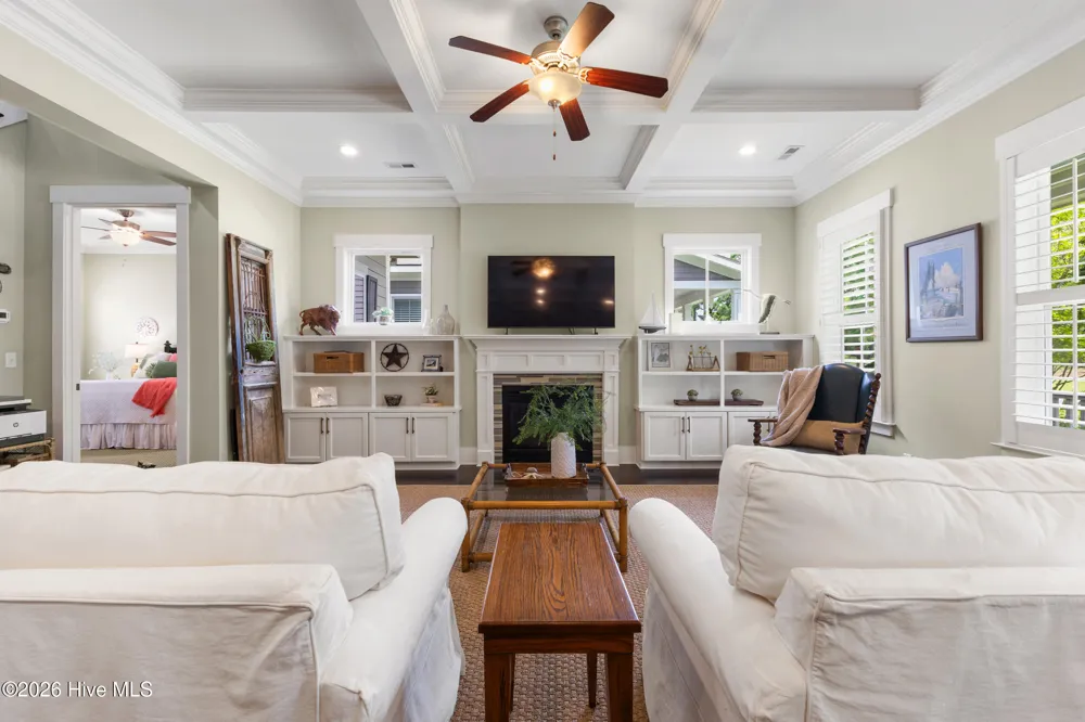 409 Cornubia Drive Castle Hayne, NC 28429