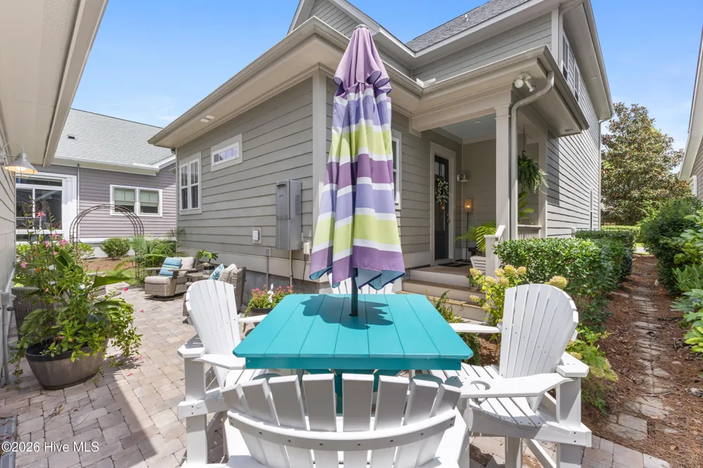 409 Cornubia Drive Castle Hayne, NC 28429