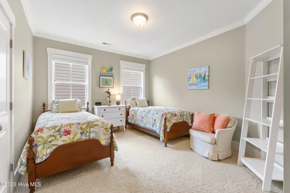409 Cornubia Drive Castle Hayne, NC 28429