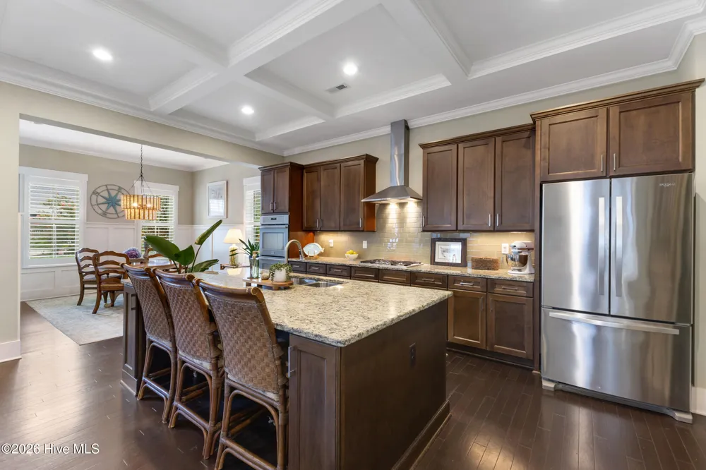 409 Cornubia Drive Castle Hayne, NC 28429