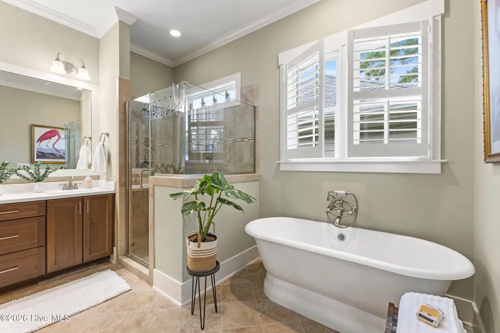 409 Cornubia Drive Castle Hayne, NC 28429