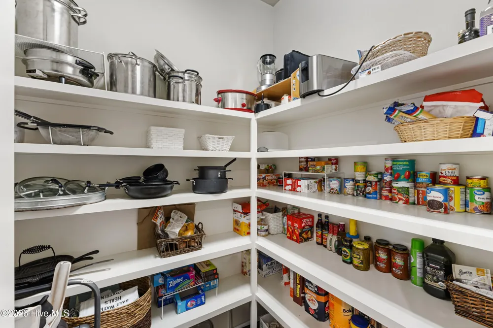 409 Cornubia Drive Castle Hayne, NC 28429