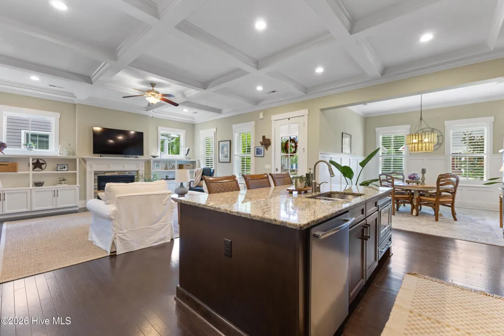 409 Cornubia Drive Castle Hayne, NC 28429