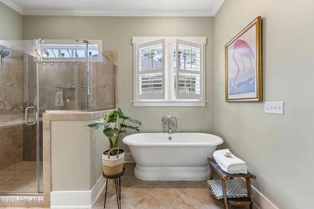 409 Cornubia Drive Castle Hayne, NC 28429