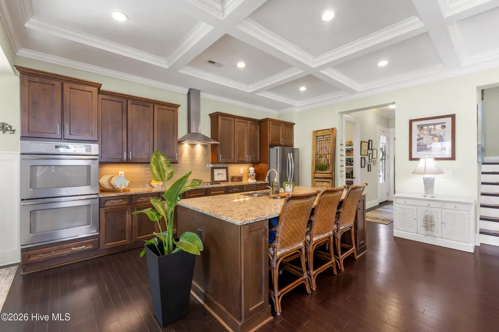 409 Cornubia Drive Castle Hayne, NC 28429