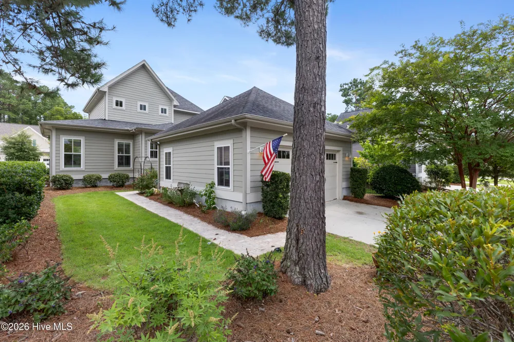 409 Cornubia Drive Castle Hayne, NC 28429