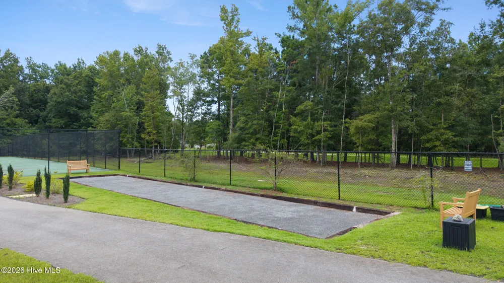 409 Cornubia Drive Castle Hayne, NC 28429