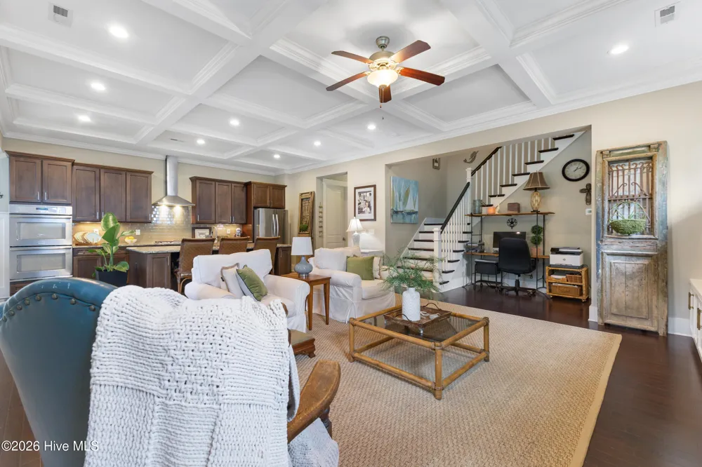409 Cornubia Drive Castle Hayne, NC 28429