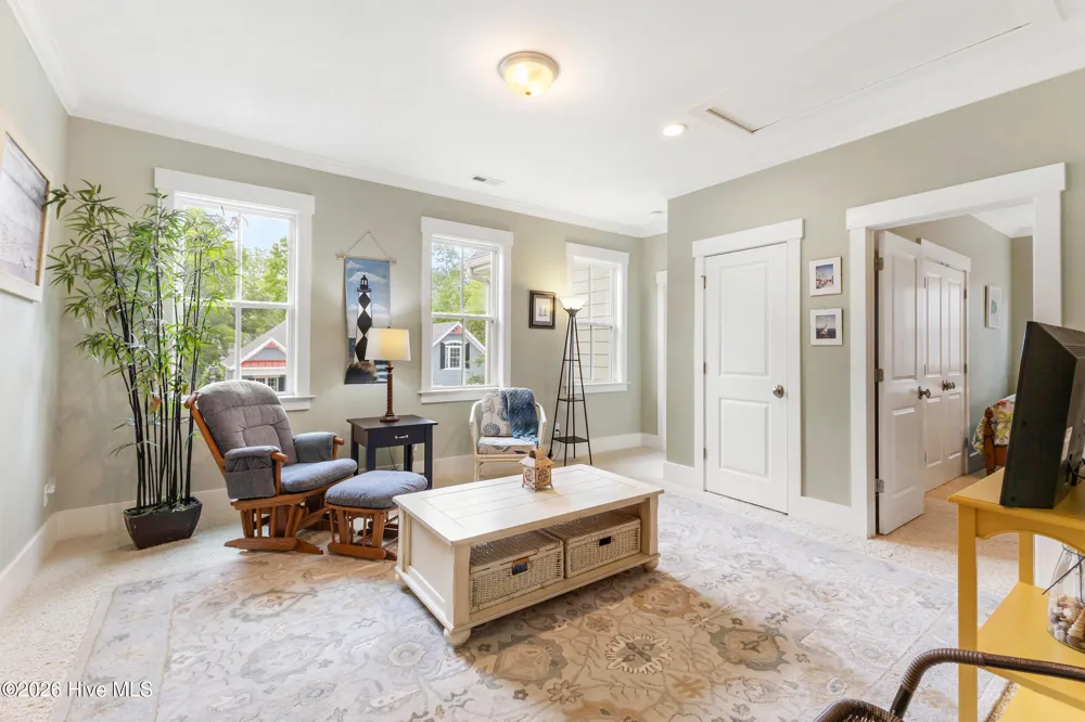 409 Cornubia Drive Castle Hayne, NC 28429