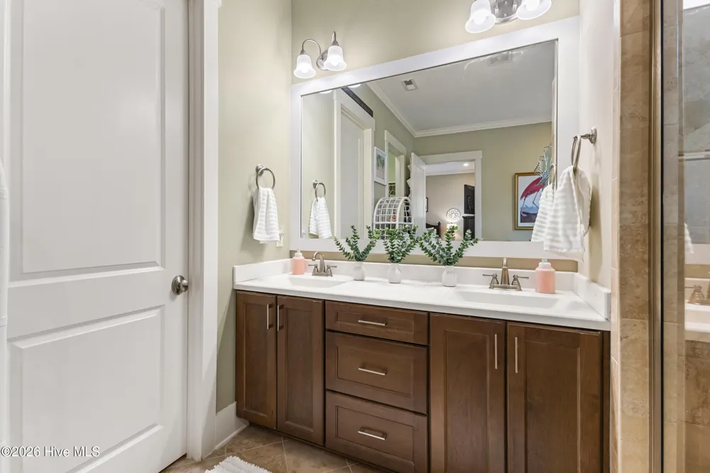 409 Cornubia Drive Castle Hayne, NC 28429