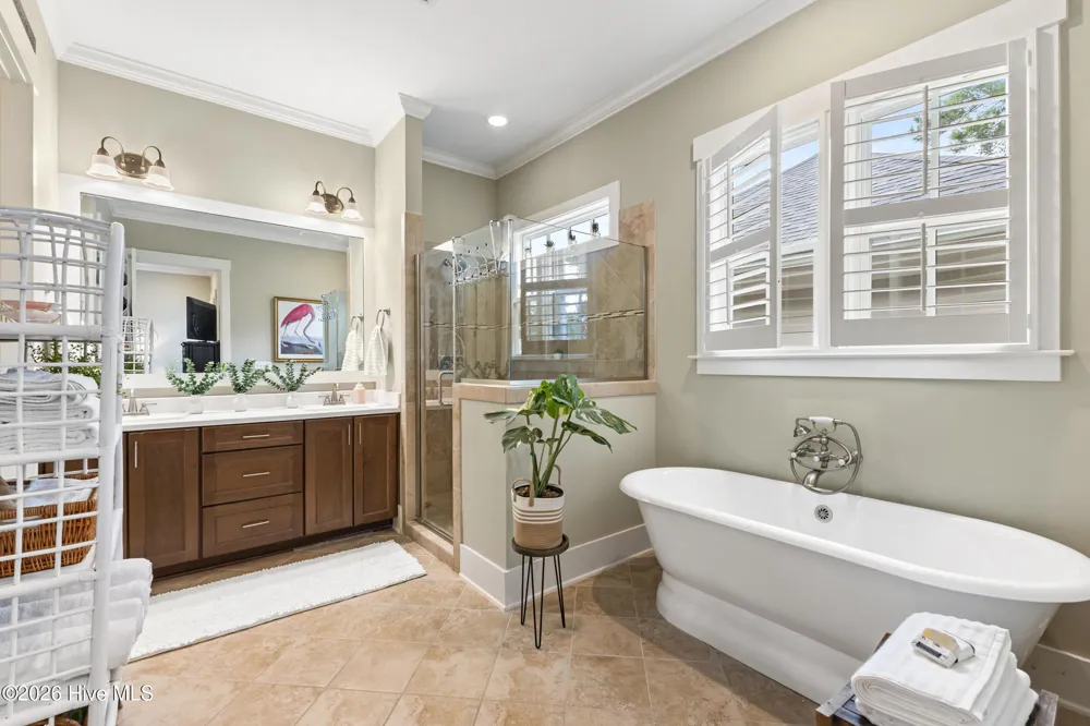 409 Cornubia Drive Castle Hayne, NC 28429