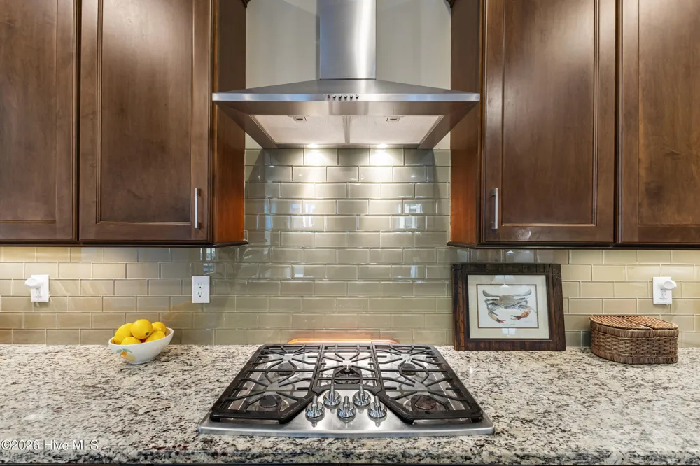 409 Cornubia Drive Castle Hayne, NC 28429
