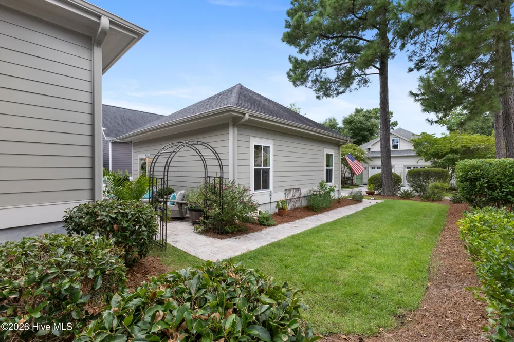 409 Cornubia Drive Castle Hayne, NC 28429