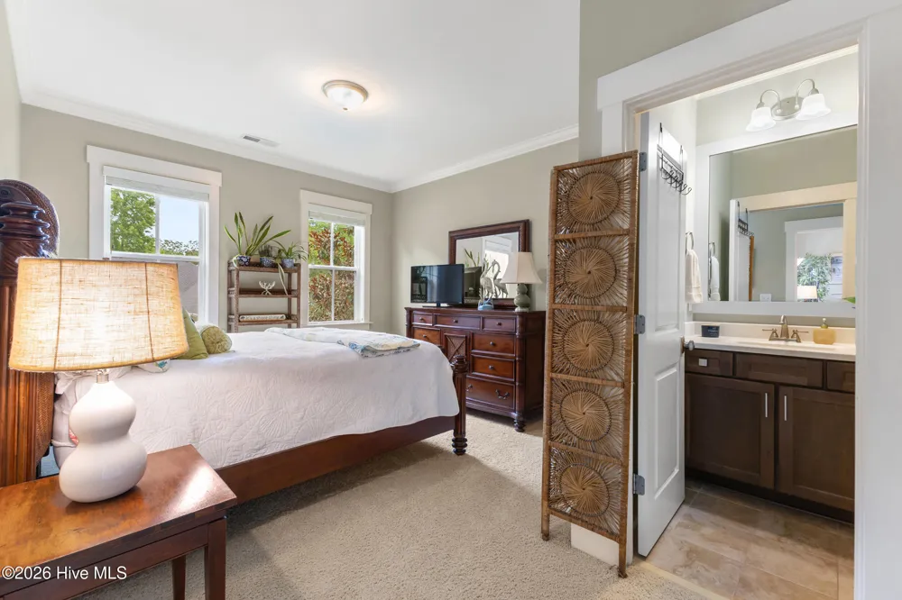 409 Cornubia Drive Castle Hayne, NC 28429