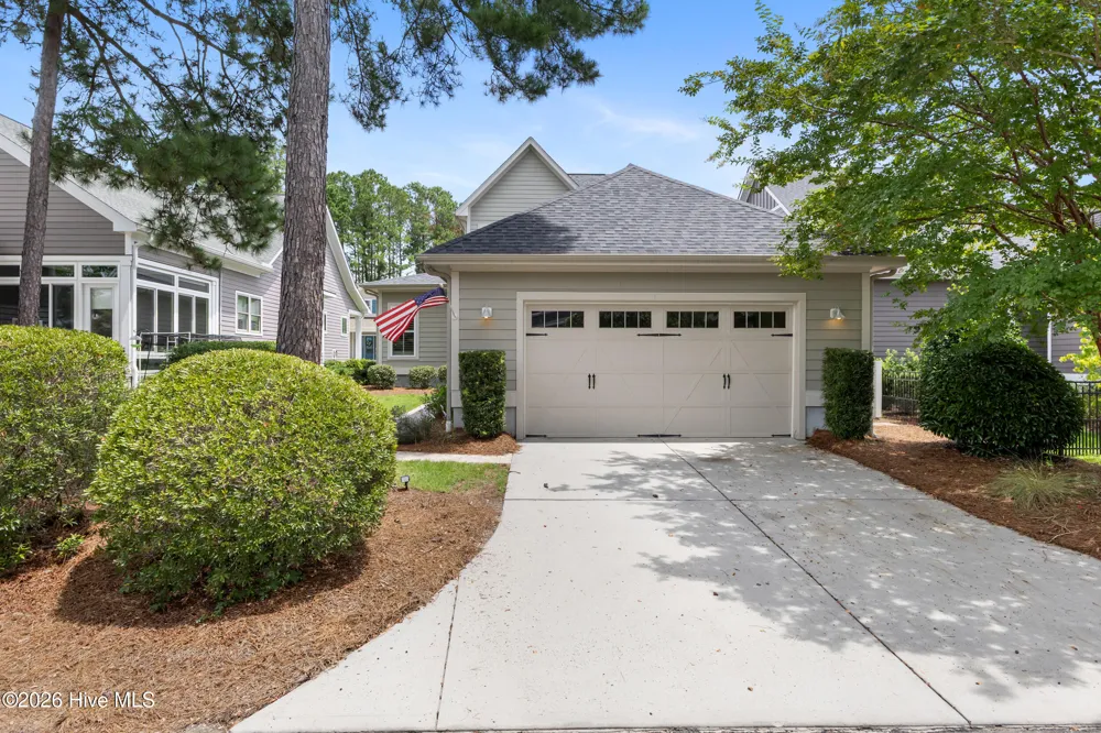 409 Cornubia Drive Castle Hayne, NC 28429