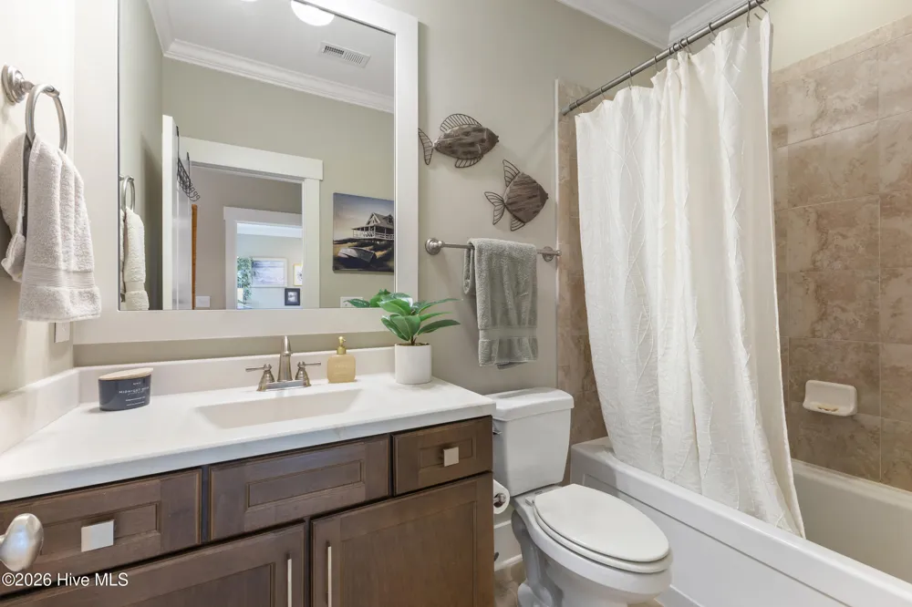 409 Cornubia Drive Castle Hayne, NC 28429