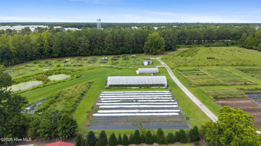 409 Cornubia Drive Castle Hayne, NC 28429