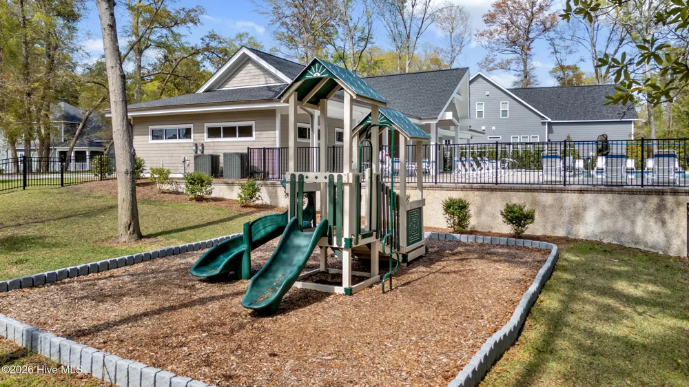 409 Cornubia Drive Castle Hayne, NC 28429
