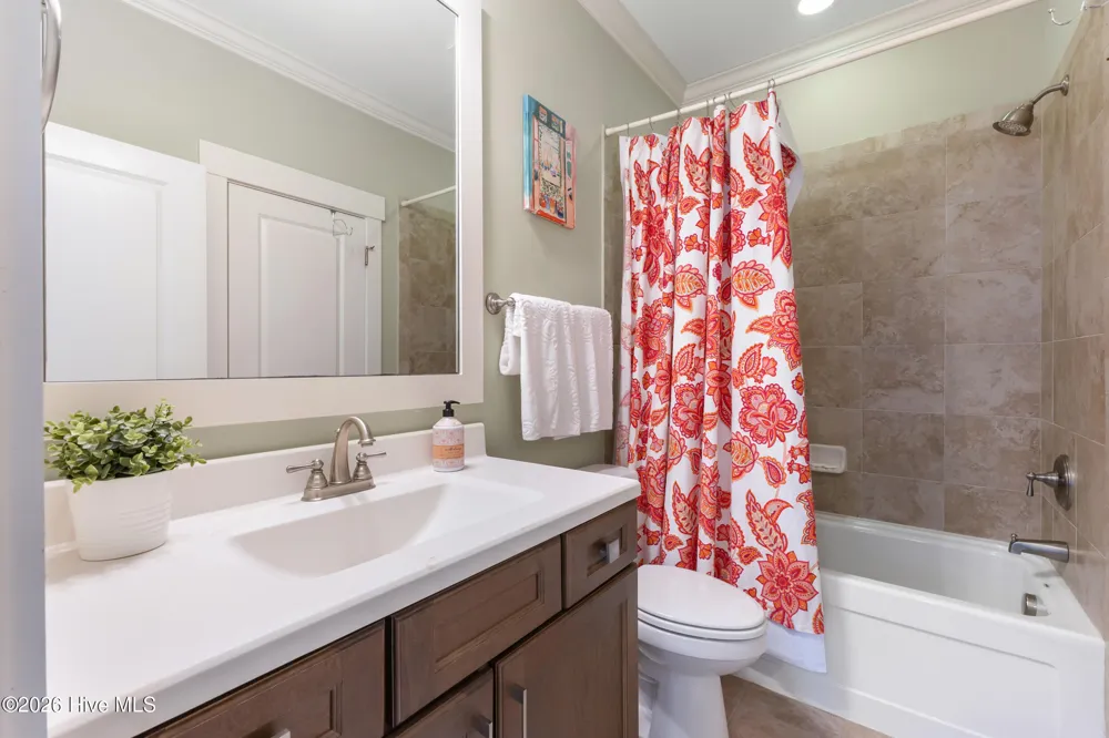 409 Cornubia Drive Castle Hayne, NC 28429