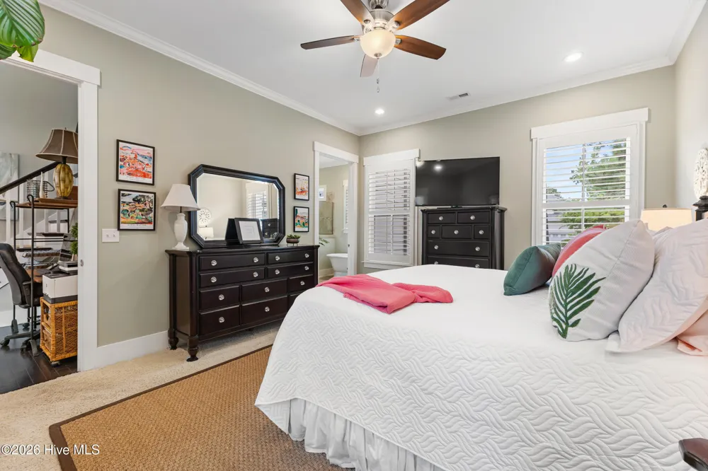 409 Cornubia Drive Castle Hayne, NC 28429