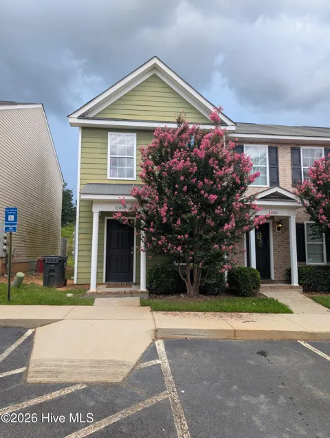1008 Micah Terrace