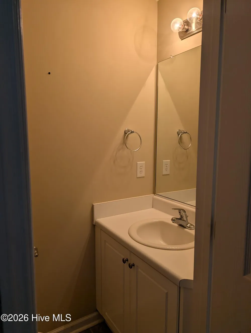 1008 Micah Terrace Evans, GA 30809