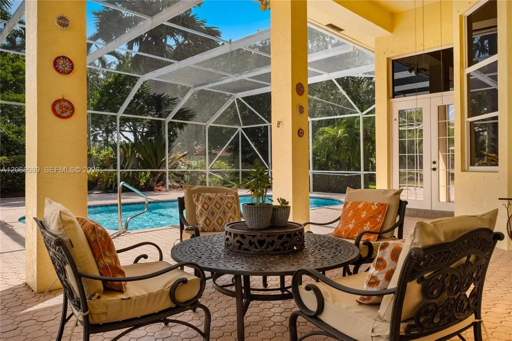 10660 SW 44th Ct Davie, FL 33328