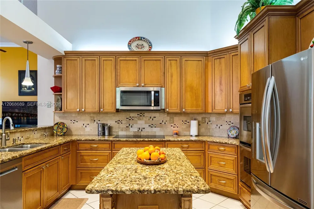 10660 SW 44th Ct Davie, FL 33328
