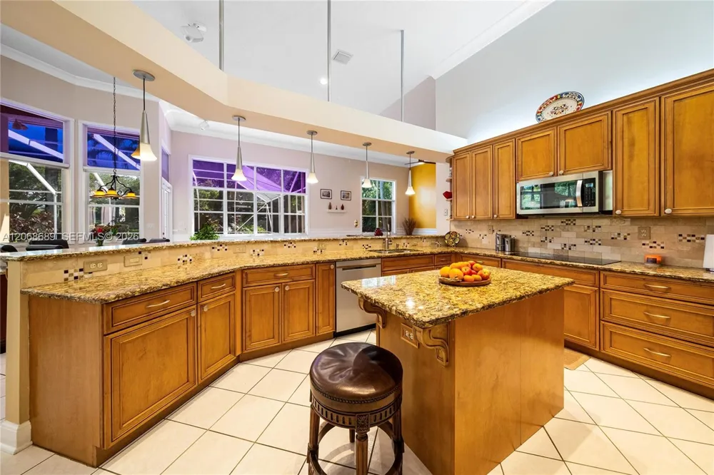 10660 SW 44th Ct Davie, FL 33328