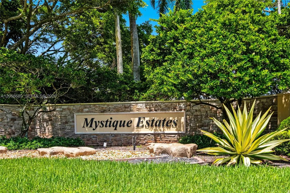 10660 SW 44th Ct Davie, FL 33328