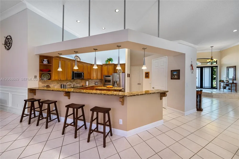 10660 SW 44th Ct Davie, FL 33328