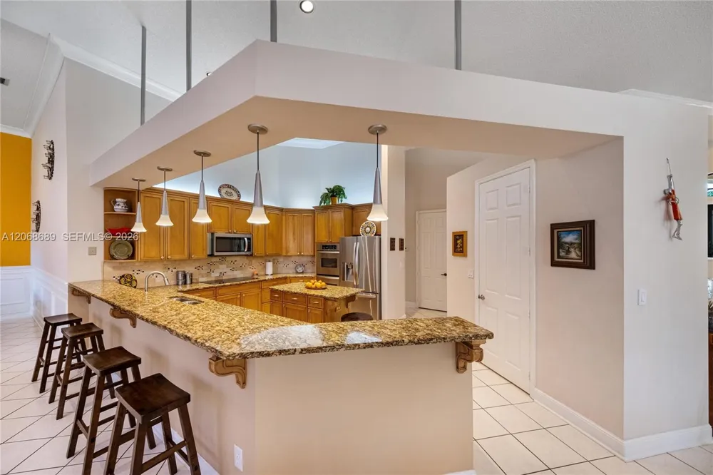 10660 SW 44th Ct Davie, FL 33328