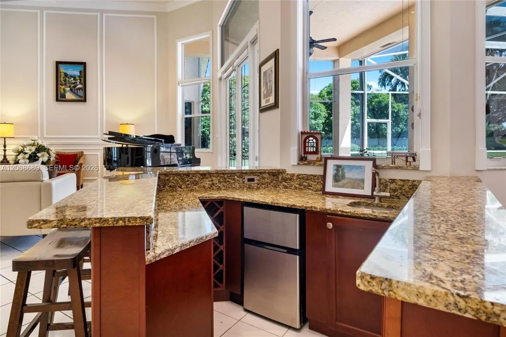 10660 SW 44th Ct Davie, FL 33328