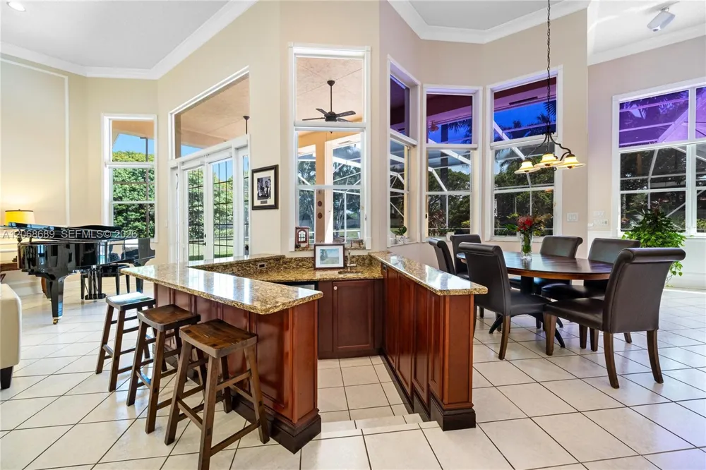 10660 SW 44th Ct Davie, FL 33328