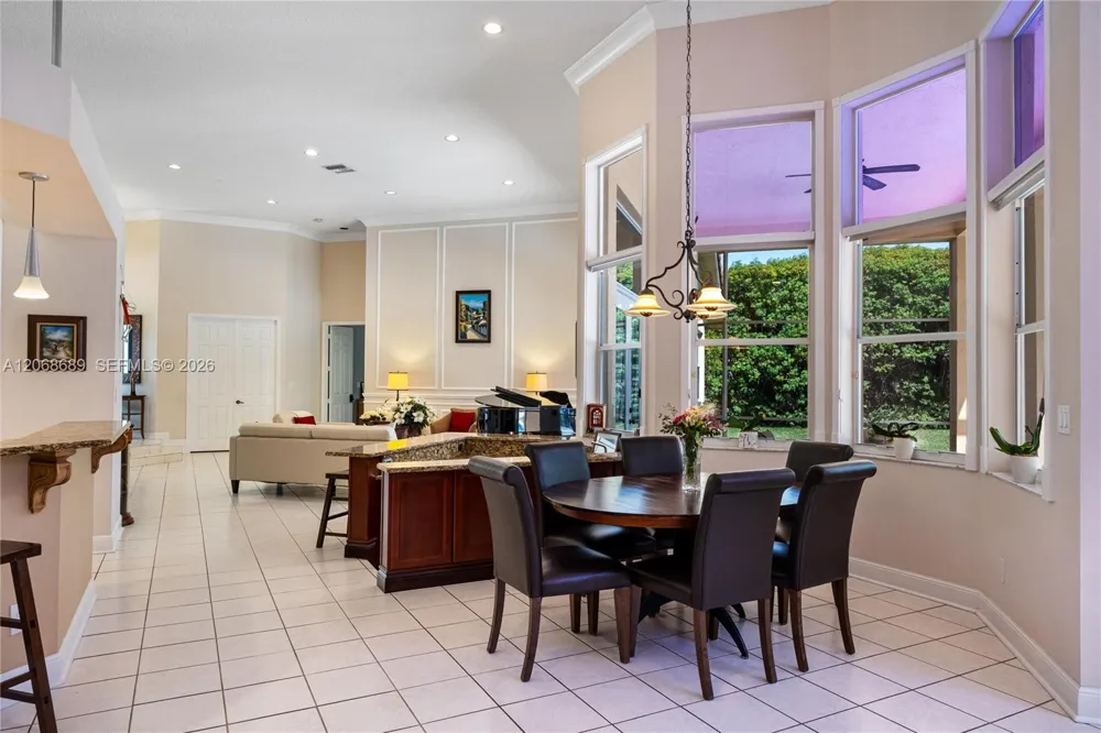 10660 SW 44th Ct Davie, FL 33328