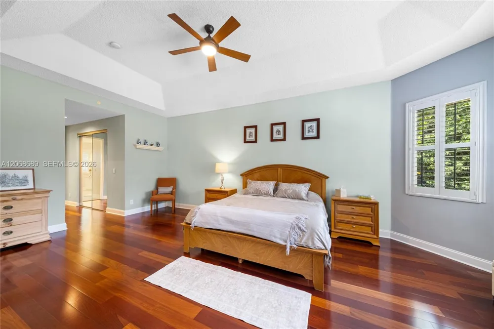 10660 SW 44th Ct Davie, FL 33328