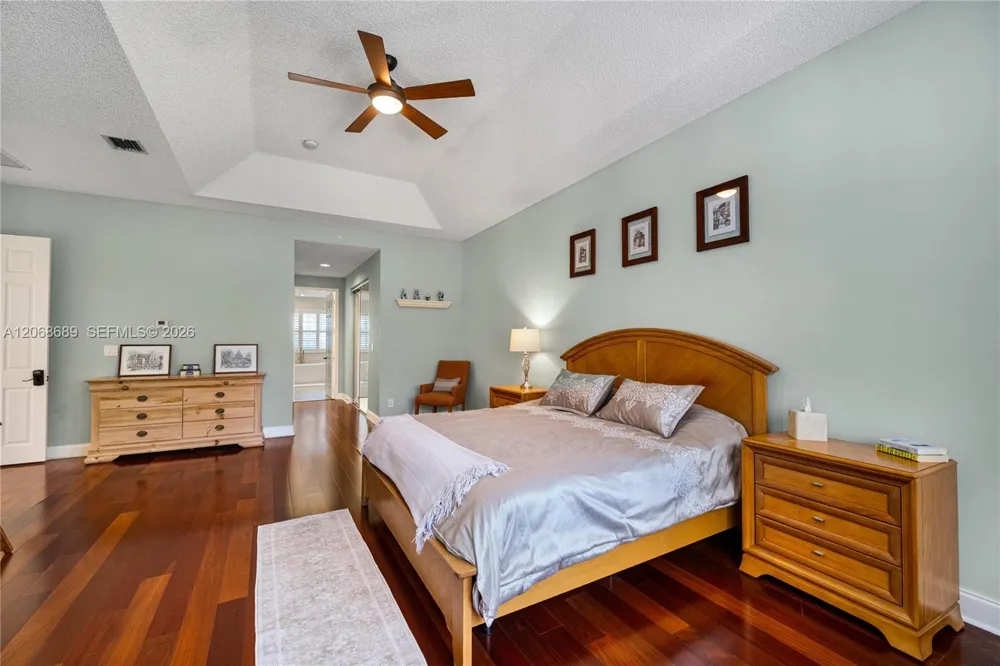 10660 SW 44th Ct Davie, FL 33328