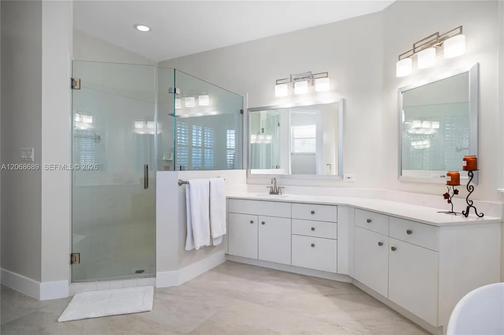 10660 SW 44th Ct Davie, FL 33328