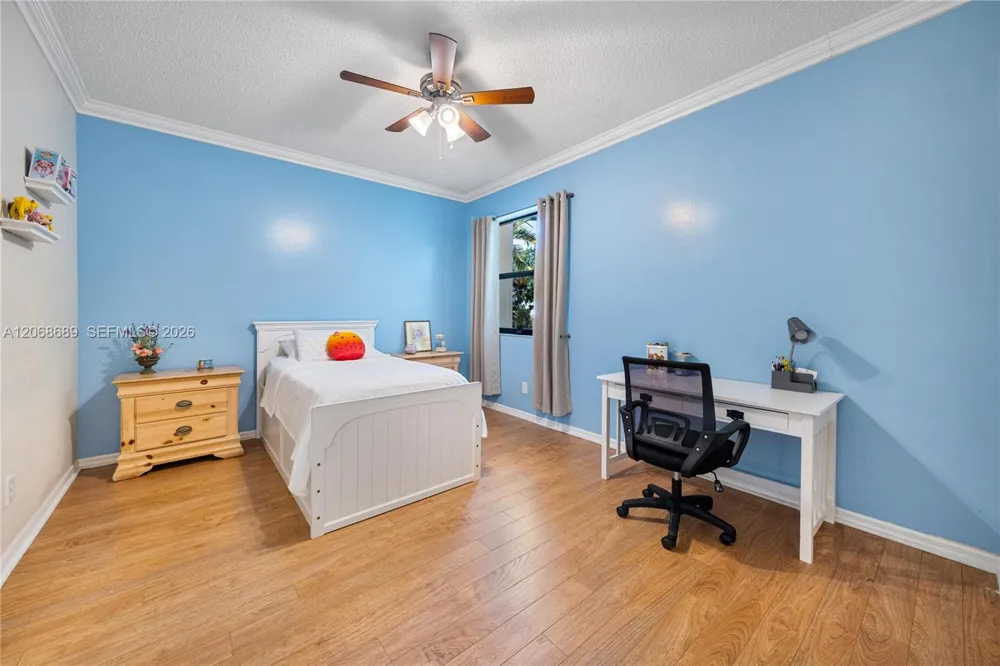 10660 SW 44th Ct Davie, FL 33328