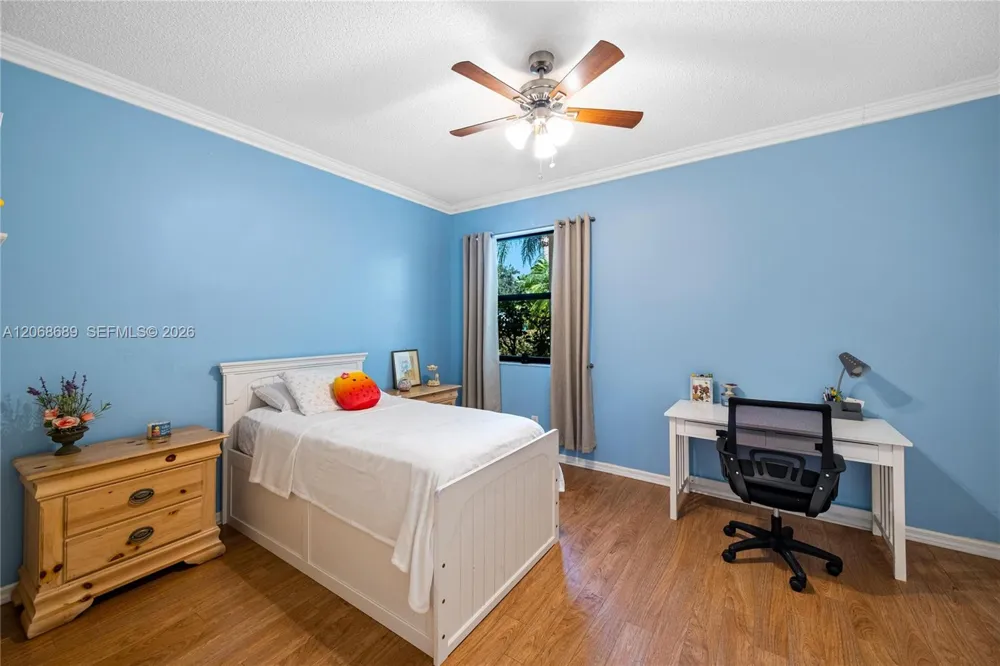 10660 SW 44th Ct Davie, FL 33328