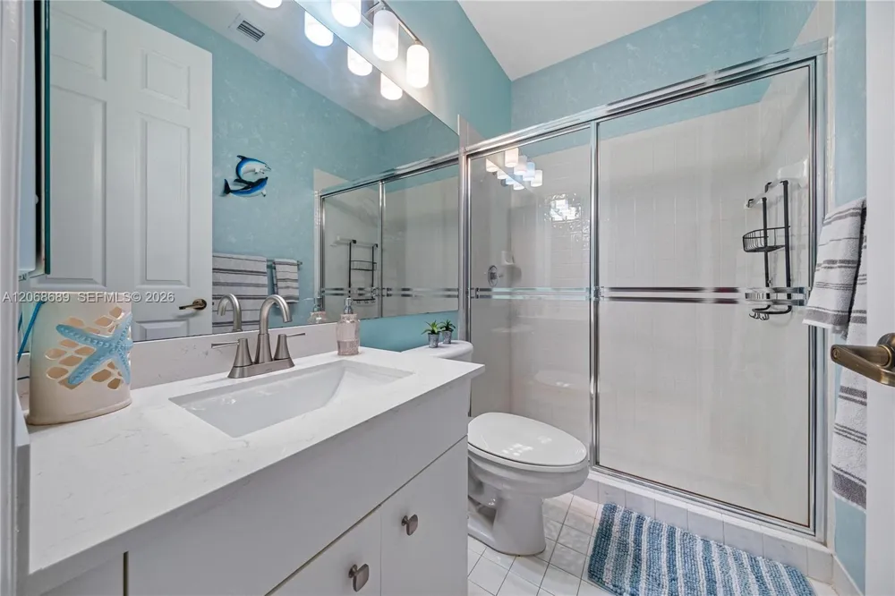 10660 SW 44th Ct Davie, FL 33328