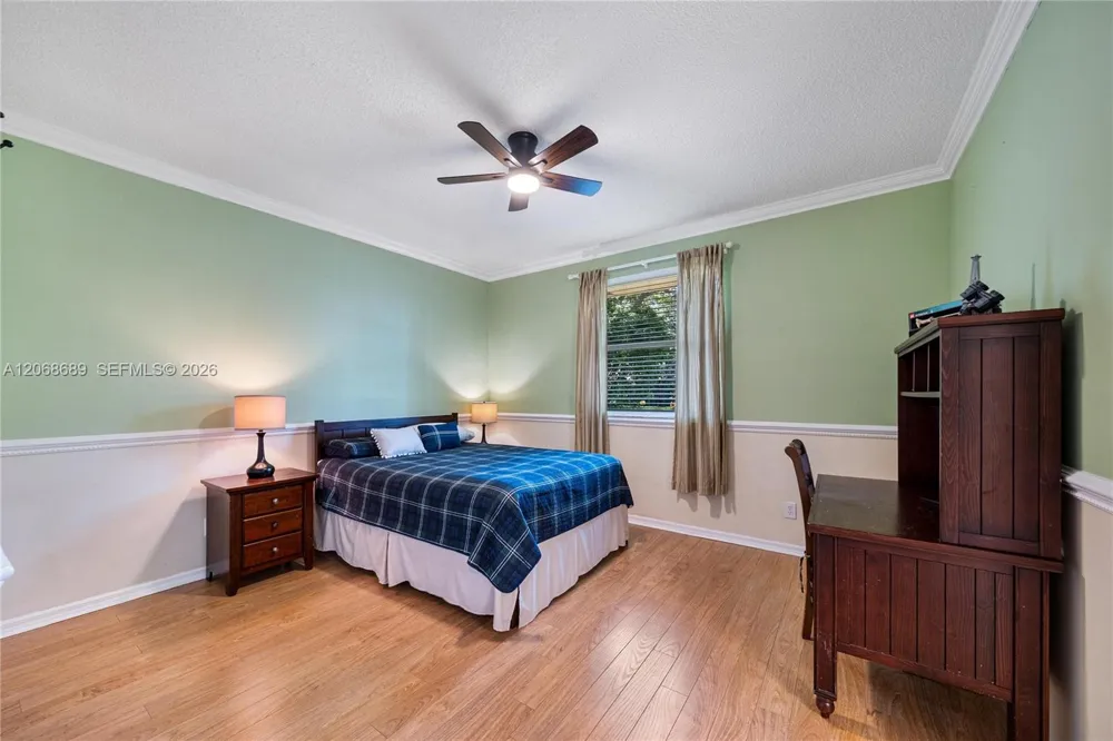 10660 SW 44th Ct Davie, FL 33328