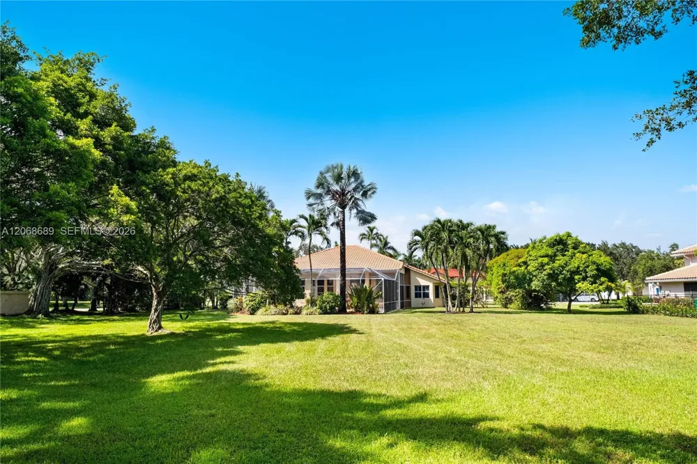 10660 SW 44th Ct Davie, FL 33328