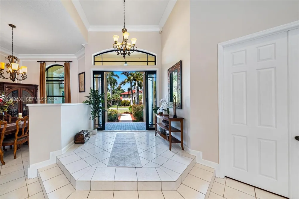 10660 SW 44th Ct Davie, FL 33328