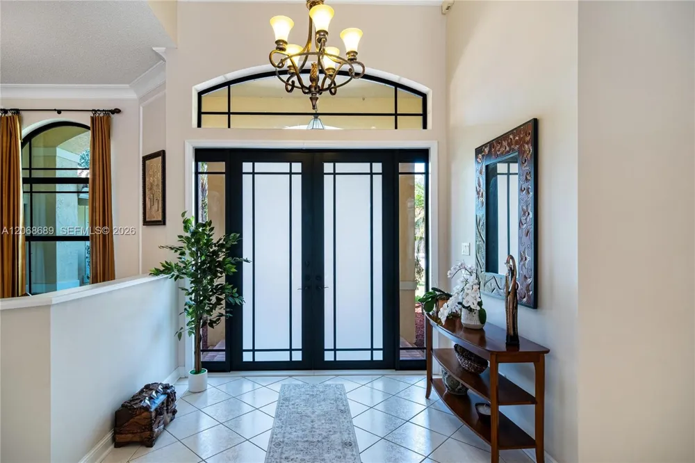 10660 SW 44th Ct Davie, FL 33328
