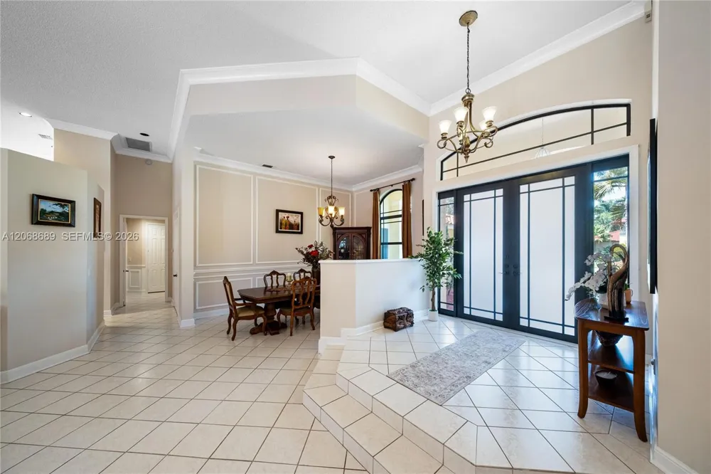 10660 SW 44th Ct Davie, FL 33328