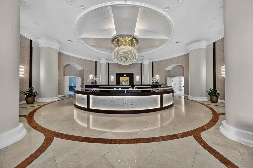 3700 S Ocean Boulevard #308 Highland Beach, FL 33487
